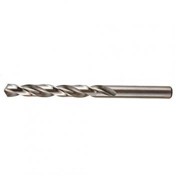 Broca HSS 6,0 x 93 mm Makita D-09743