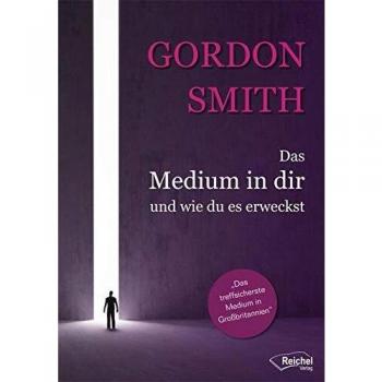 Das Medium in dir und wie du es erweckst