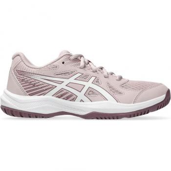 Asics Upcourt 6 Junior talla 38