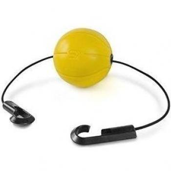 TiroFácil SKLZ – Dispositivo de práctica en cancha