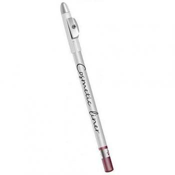Linha de Contorno Eyes Lovely 58