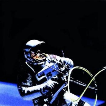 Afghan Whigs : Édition 1965