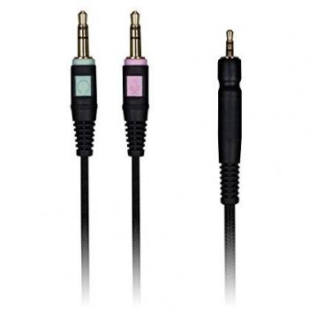 Cordon de connexion Sennheiser GAME ONE