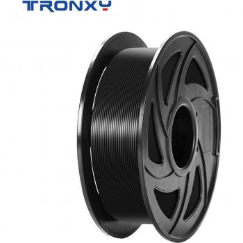 1KG 3D Printer PLA Filament