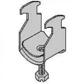 B 22 Strut Cable Fastener