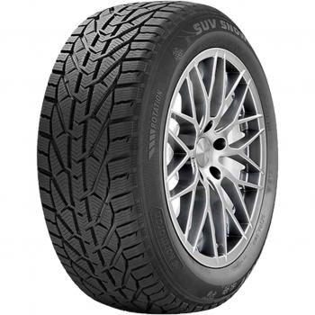 Pneus SUV Snow KORMORAN 225/65R17 102H