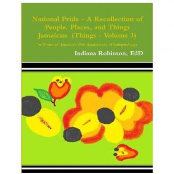 National Pride