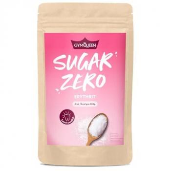 Süßstoff Erythrit ohne Zucker 1000g