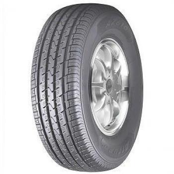 Atturo AZ-800 235/30 R22 90W XL Pneumatico Estivo