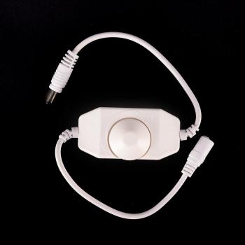 Regulador LED Multicolor Blanca 24V/12V 3528, 5050, 5730, 5630
