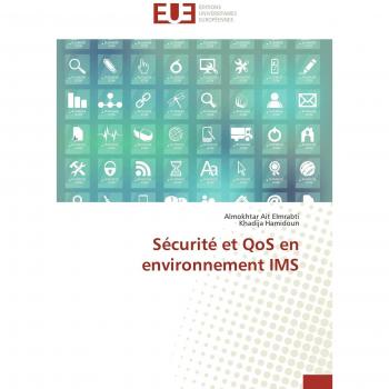Sécurité et QoS en environnement IMS