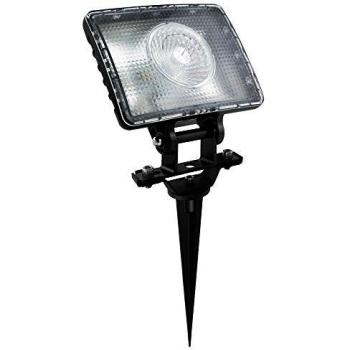 Phoebe LED Spike Light 10W Cool White IP65