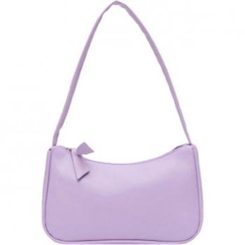 Bolso Hombro Pequeño de Lujo Feminino