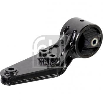 Bilstein Driver Cab Shock Absorber Mounting Frame