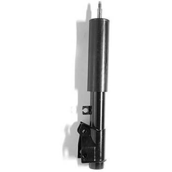 Monroe R11001 Dämpfer (amortiguador)