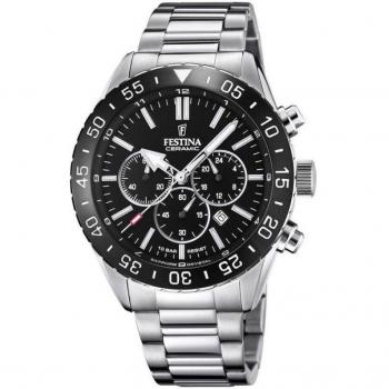 Orologio Festina Uomo F20575/3
