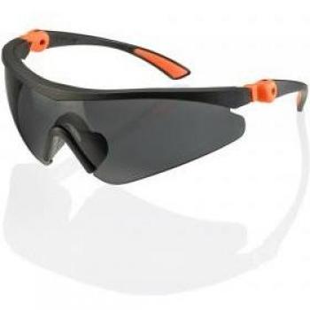 B-Click Traders TRADERS ROMA SPEC S3 GREY