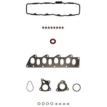 AJUSA Cylinder Head Gasket Kit 53010300