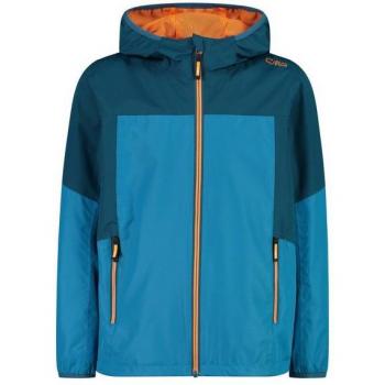 Abbigliamento Tendenza Cmp 33Z507