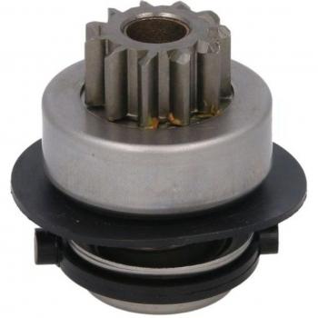 Embrague para Motor de Arranque MAGNETI MARELLI 940113020260 – Rueda Libre