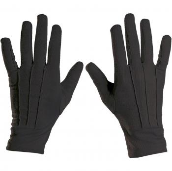 Widmann Mottoparty-Glove Set