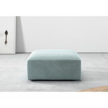 RAUM.ID Polsterhocker “Cushid” – Zuordnung zur Cushid-Serie