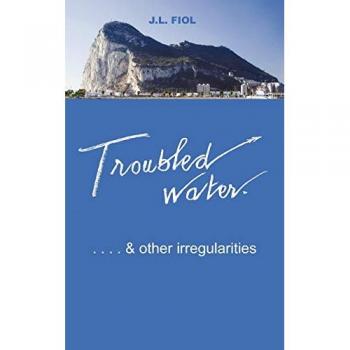 Troubled Water: & Other Irregularities