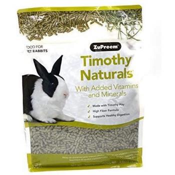 Naturvorteil Rabenpellets 5 lb – American Distribution & Mfg Co