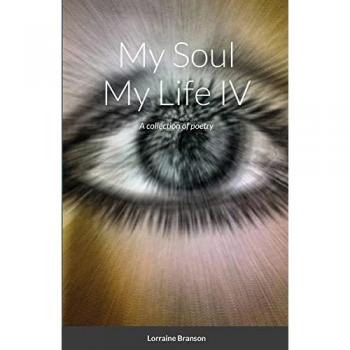 My Soul My Life IV