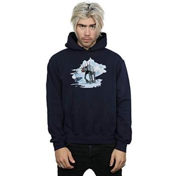 Ropa Deportiva AT‑AT Disney Hombre