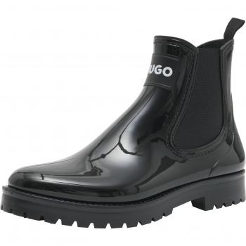 Hugo Boss bottines imperméables pour femmes, 37