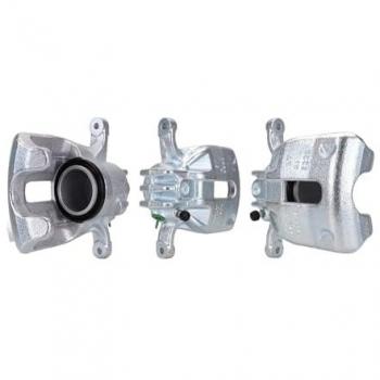 Pinza di Freno 83‑2235 ELSTOCK