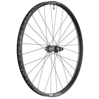 DT Swiss Hybrid MTB H 1900 Spline 27,5 Hinterrad Disc 12x148 mm