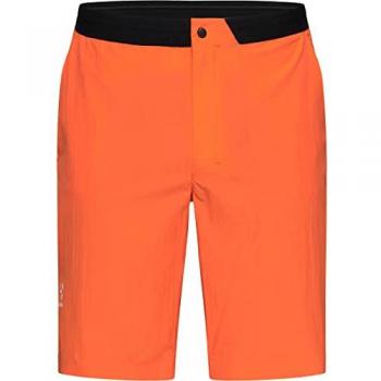 Haglofs Short Strive Lite 605347-4N8-52