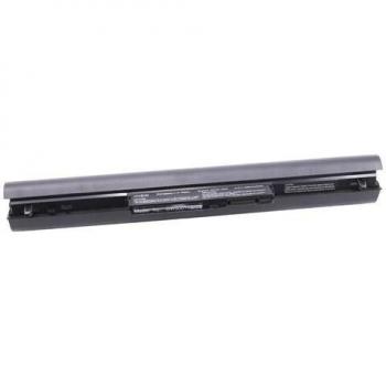 Li‑ion Pack 4400 mAh 14,4 V VH BW – Compatibile con HP Pavilion, 14/15 inch