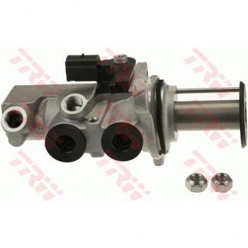 Cilindro Maestro TRW PMF506