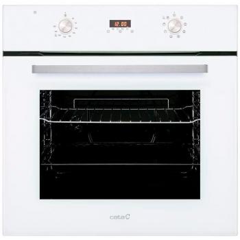 Cata Four MDS 8008 Multifonction