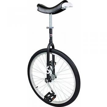 Qu-ax Monociclo Onlyone 24