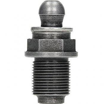 Empujador de Válvula Ajusa 85001600