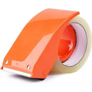 Carton Sealer