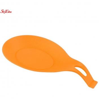 Tapis Cuillère Silicone pour Plateau et Boisson — Outil de Cuisine Ultime