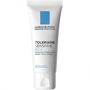 Crema Toleriane Lenitiva 40ml La Roche-Posay
