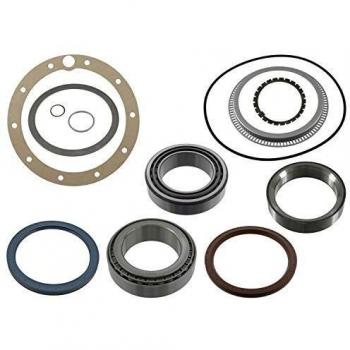 Febi bilstein 47789 kit cuscinetto ruota con set guarnizioni (posteriore bilaterale)