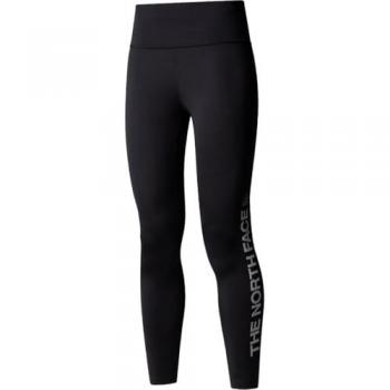 The North Face Donna Flex Leggings 25” Graphic Edition