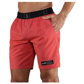 Shorts Endless Ace Iconic Estilo Casual