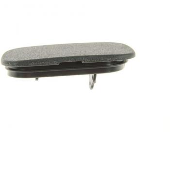 Soporte de Parachoques COVIND TGL/80
