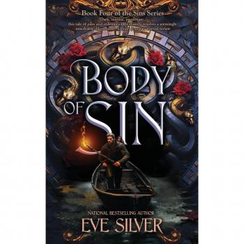 Body of Sin