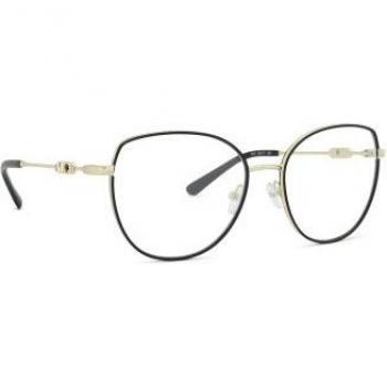 Michael Kors 0MK3066J 1014 53 Women's Eyewear