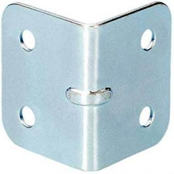 Braccio di Rinforzo 30x24 mm Adam Hall