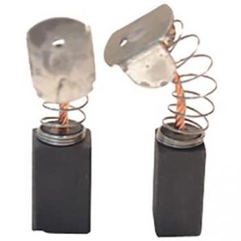 Deux Charbons FLEX Ajustables